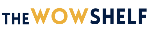 LegRenew
